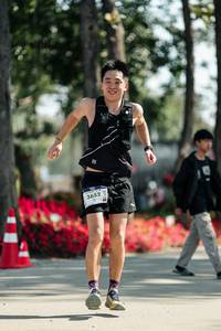 BIB: 
                            <button type="button" onclick="openModal(27387835)" class="btn btn-primary btn-sm float-right btn-popup" data-toggle="modal" data-target=".modal-high-quality">
                        <i class="fas fa-shopping-cart"></i> Add to Cart
                    </button>
                                            <button type="button" onclick="isThisMe(27387835, true)" class="btn btn-success btn-sm float-right btn-popup btn-isme hidden" data-toggle="tooltip" data-placement="bottom" title="นี่คือรูปของคุณใช่ไหม คลิกที่นี่เพื่อเอาเข้าอัลบั้ม">
                        <i class="fas fa-plus"></i> Add to album
                    </button>
                    <button type="button" onclick="isThisMe(27387835, false)" class="btn btn-warning btn-sm float-right btn-popup btn-isnotme hidden">
                        <i class="fas fa-ban"></i> Remove from album
                    </button>